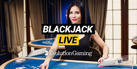 blackjack bwin|bwin live casino.